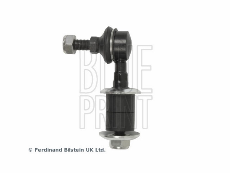 Tirante barra stabilizzatrice 100NX (B13) 1.6 16V 100NX (b