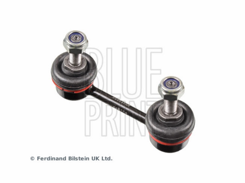 Tirante barra stabilizzatrice auto (K11) 1.0 16V auto (k