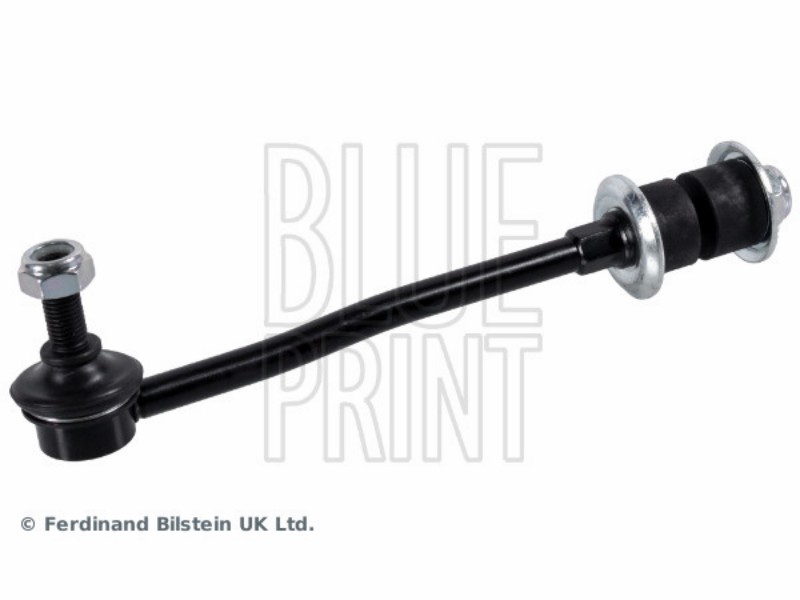 Tirante barra stabilizzatrice Ford pkw maverick 4x4 2.4 efi maver