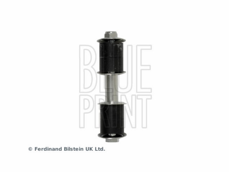 Tirante barra stabilizzatrice auto (K11) 1.0 16V auto (k