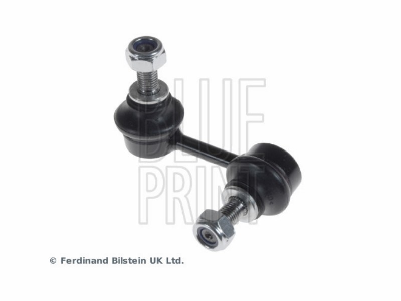 Tirante barra stabilizzatrice primera (P12) 1.6 16V primer