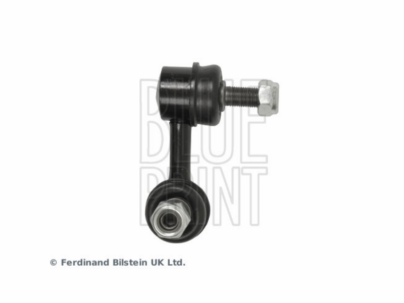 Tirante barra stabilizzatrice auto (T30) 2.2 TDI 16V X-