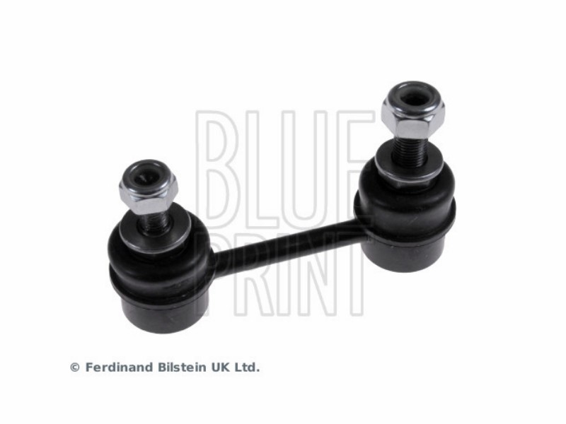 Tirante barra stabilizzatrice primera (P12) 1.6 16V primer