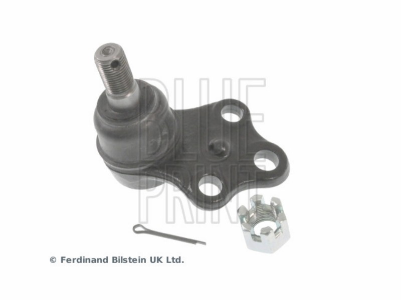 Giunto sferico elgrand (E50) 3.2 TDI elgran