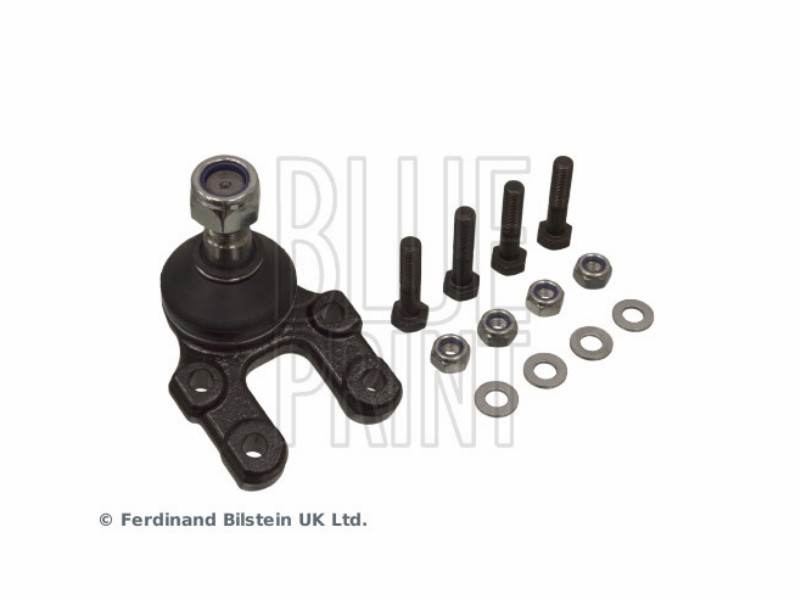 Giunto sferico Ford pkw maverick 4x4 2.4 efi maver