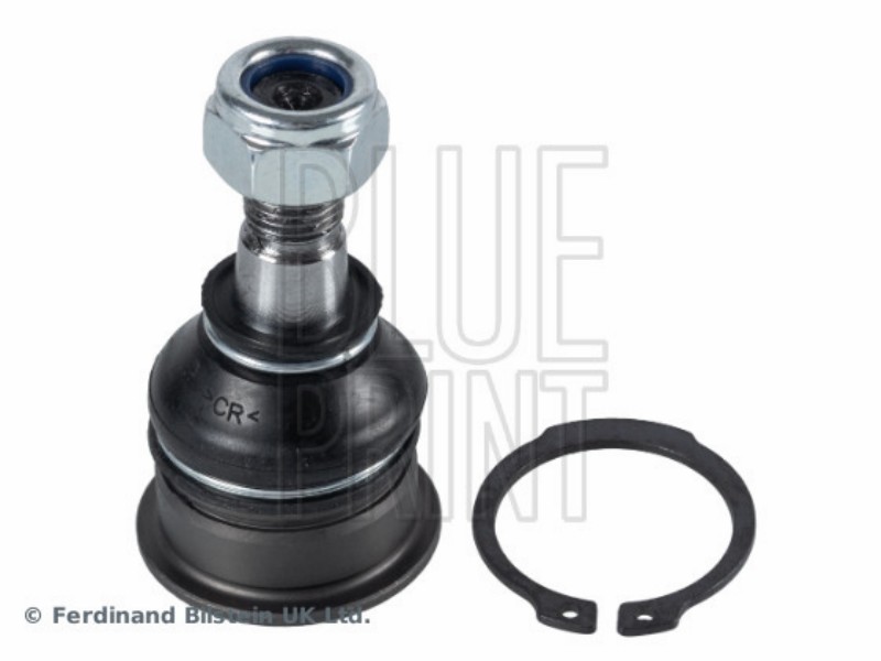 Giunto sferico sunny (B12) 1.6 sunny (N13)