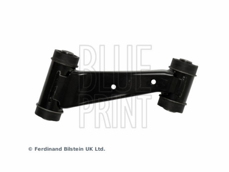 Braccio sospensione primera (P10) 1.6 16V primer