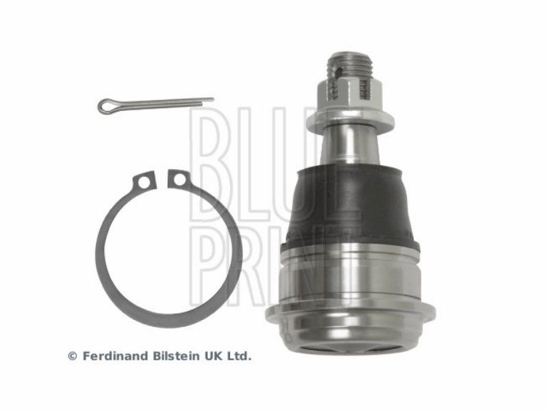 Giunto sferico almera tino (V10) 1.8 16V al