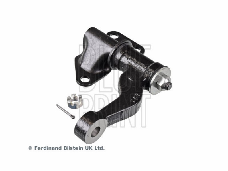 Rinvio sterzo big m (D21) 1.6 big m (D21)