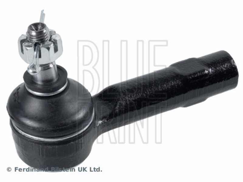 Testina sterzo auto (K11) 1.0 16V auto (k