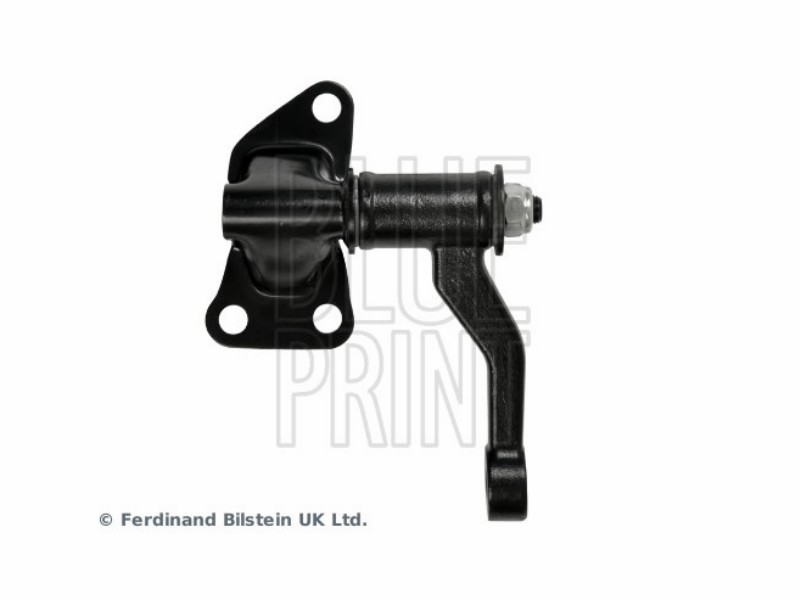 Rinvio sterzo Ford pkw maverick 4x4 2.4 efi maver