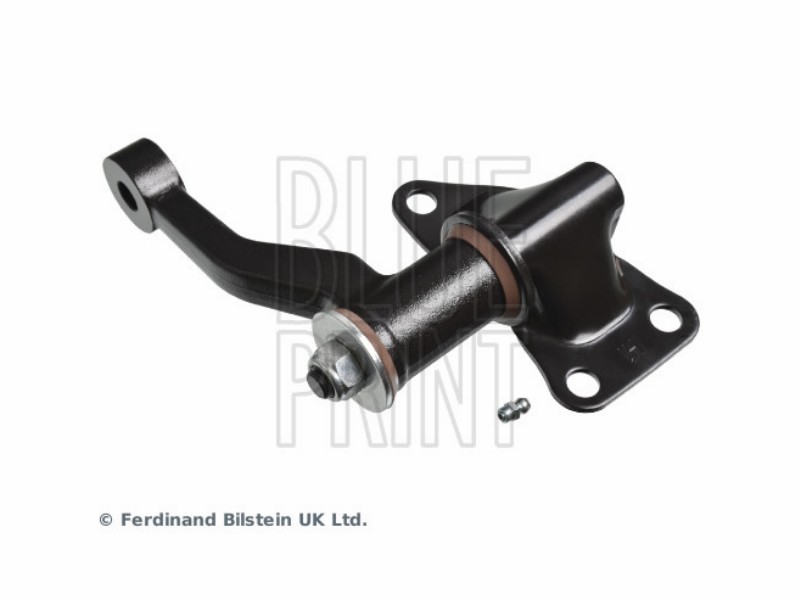 Rinvio sterzo Ford pkw maverick 4x4 2.4 efi maver