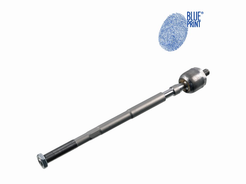 Giunto assiale kubistar (X76) 1.2 kubistar