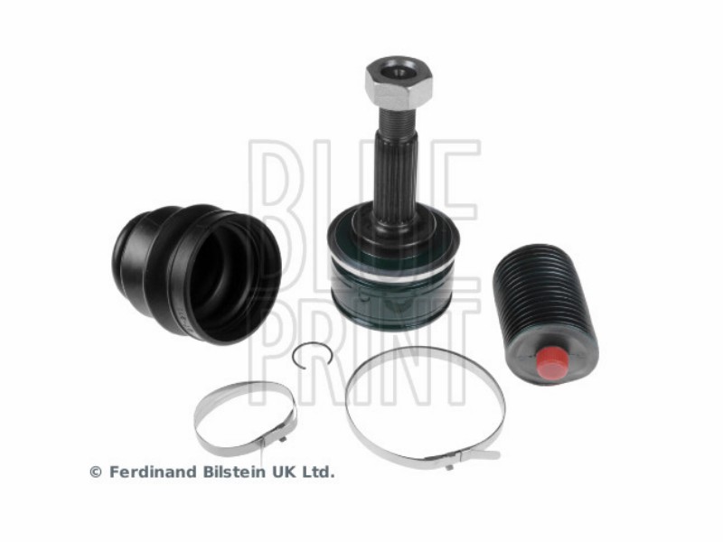 Kit giunto omocinetico march (K11) 1.0 16V auto (k
