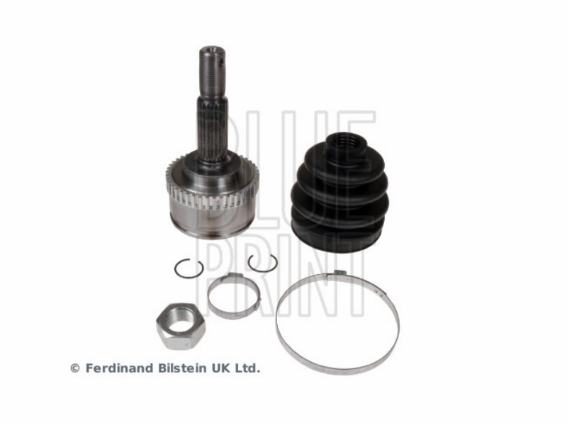 Kit giunto omocinetico auto (K11) 1.0 16V