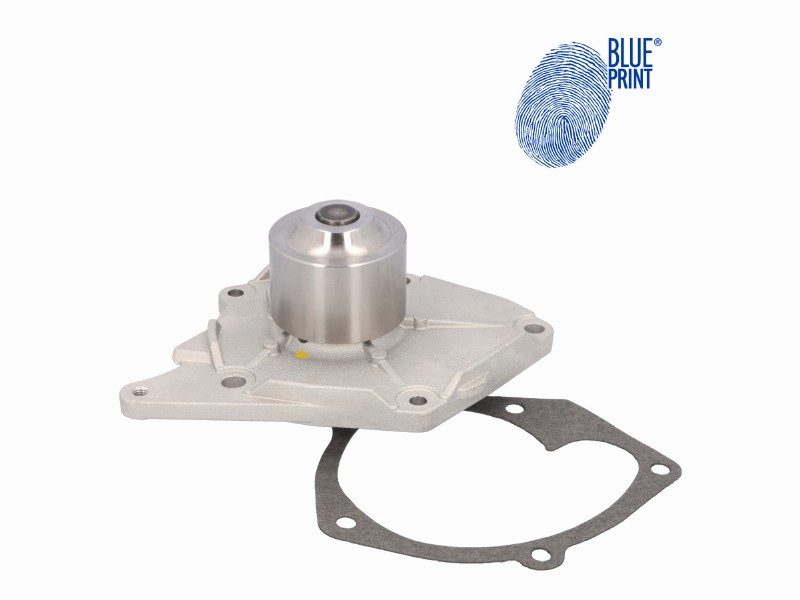 Pompa acqua auto II mcv 1.5 dCi auto