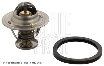 Termostato 200SX (S14) 2.0 16V almera (