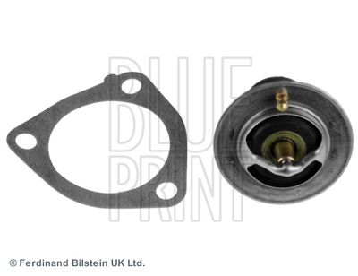 Termostato altima (L31) 2.5 16V altima