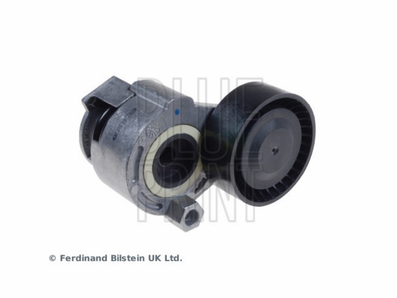 Tensionatore idraulico almera (N16) 1.5 dCi auto (
