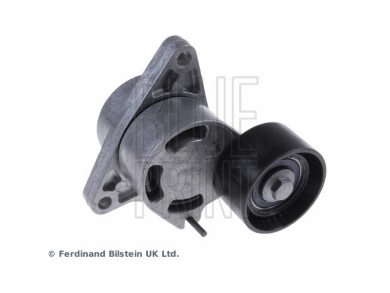 Tensionatore idraulico interstar (X70) 2.5 dCi 16V