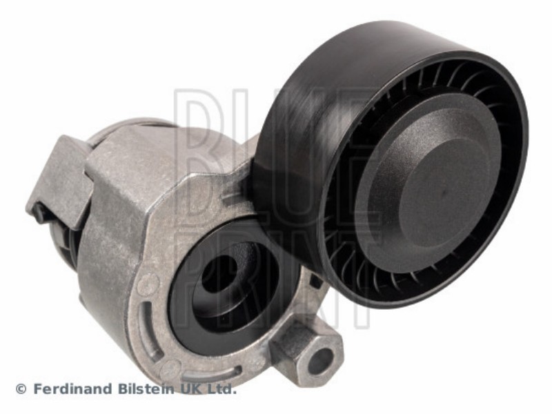 Tensionatore idraulico auto 1.5 dCi auto I 1.5 d