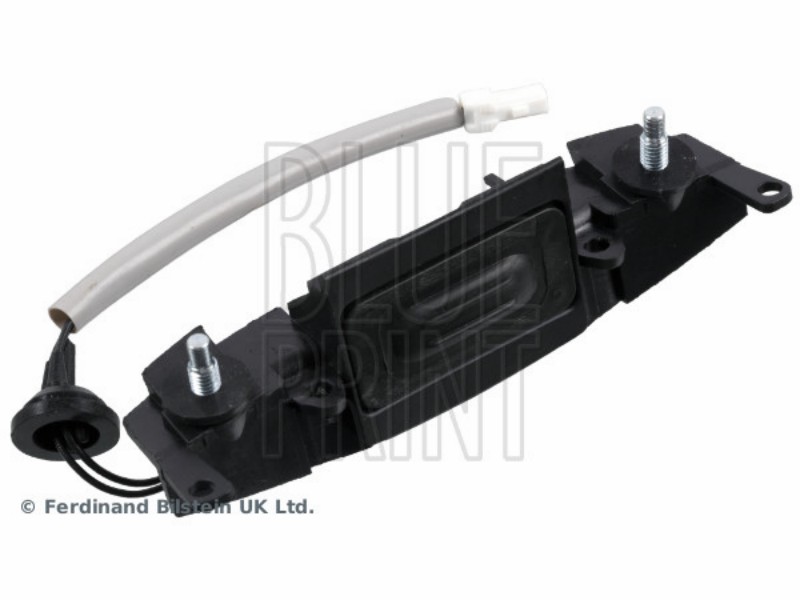 Interruttore auto (K12) 1.0 16V auto (k