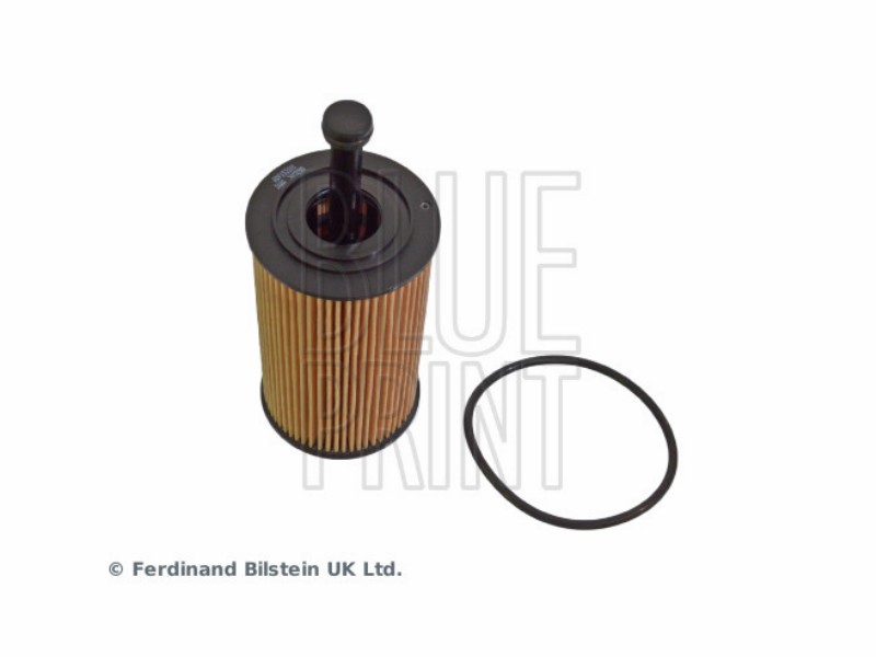 Filtro olio Citroën berlingo I 1.4 berlingo I 1
