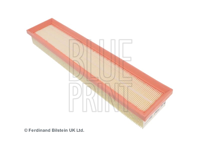 Filtro aria Citroën berlingo II 1.6 16V berling