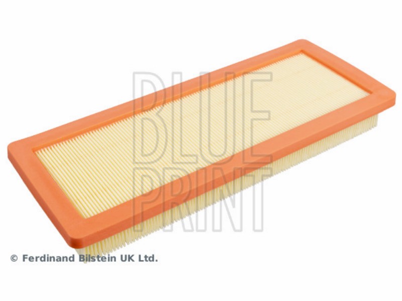 Filtro aria Citroën C4 I 1.6 turbo 16V C4 I gra