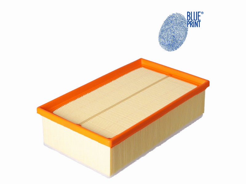 Filtro aria Citroën C4 I 2.0 HDI 16V C4 I grand