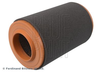 Filtro aria a cartuccia, altezza 303 mm, Ø 169 mm