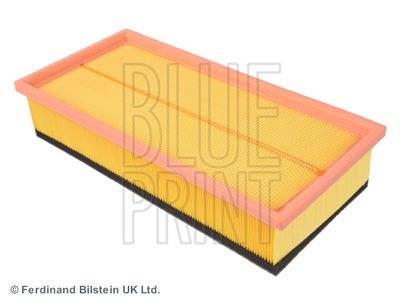 Filtro aria Citroën berlingo I 1.6 HDI 16V berl