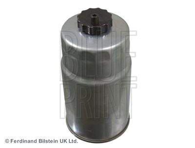 Filtro carburante Citroën jumper II 2.0 HDI jumper II