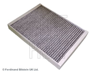 Filtro abitacolo Citroën C5 III 1.6 16V C5 III 1.6 h