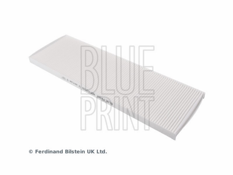 Cabin filter