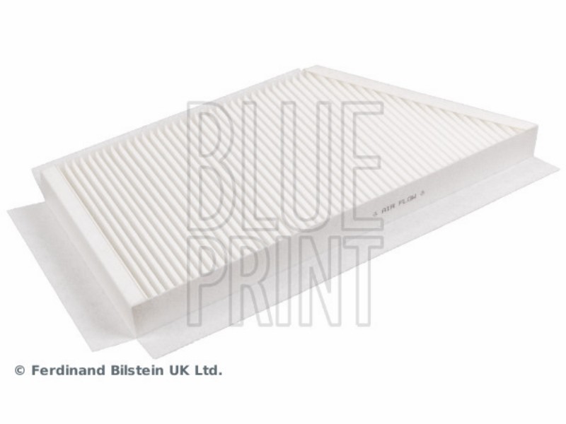 Filtro abitacolo Peugeot 206 1.0 206 1.1 206 1.4 206