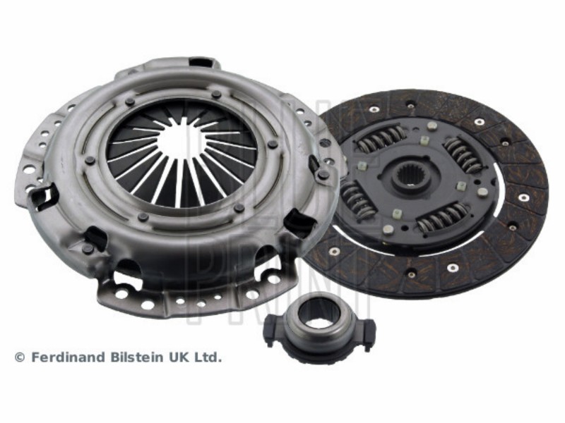 Kit frizione Citroën bx 1.6 bx 1.8 d bx 1.9 bx 1