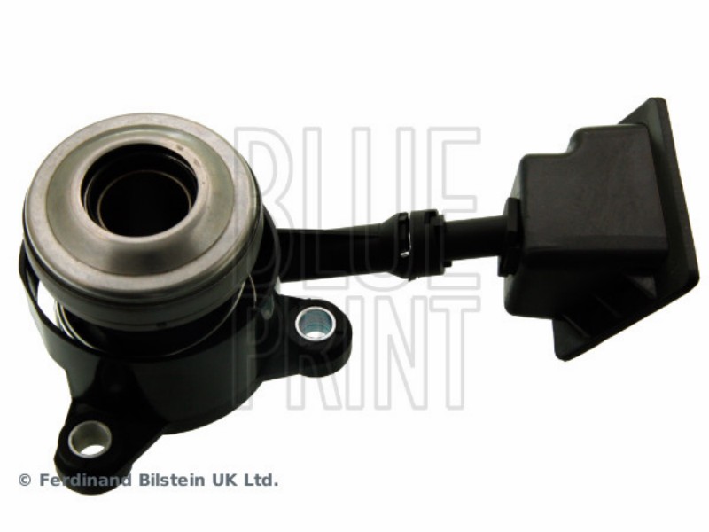 Cuscinetto reggispinta concentrico Citroën C3 II picasso 1.6 HDI C4 I