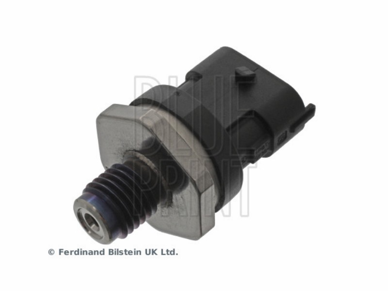 Sensore di pressione carburante Alfa Romeo 145 1.9 JTD 146 1.9 JTD