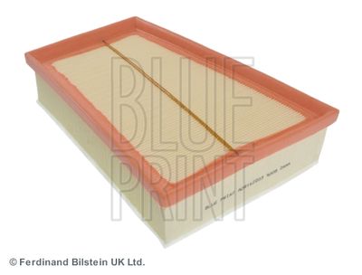 Filtro aria pkw (L3) 1.5 dCi fl