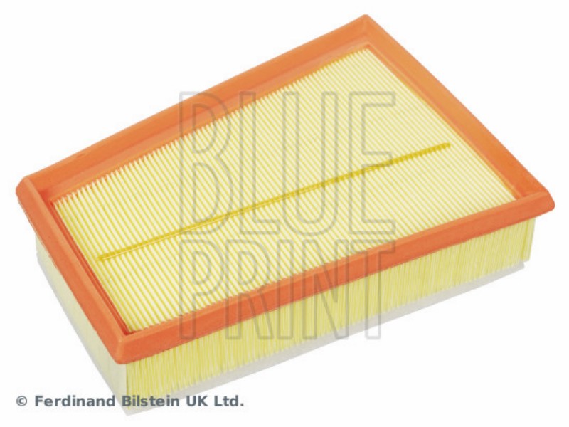 Filtro aria Mercedes benz pkw citan 108 CDI cit