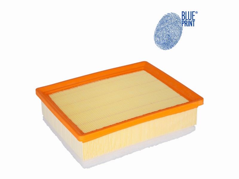 Filtro aria Fiat talento II 1.6 ecojet 16V tale