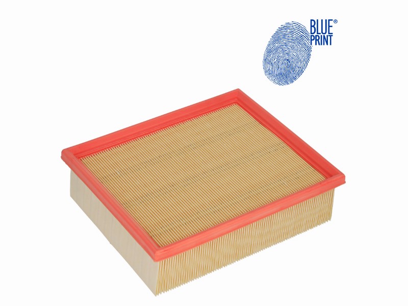Filtro aria pkw II (cb) 3.0
