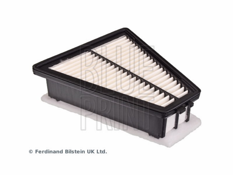 Filtro aria pkw II (cn) 1.5 dCi