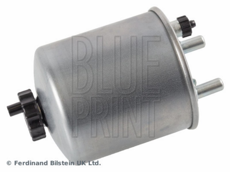 Filtro carburante pkw I (fw) 1.5