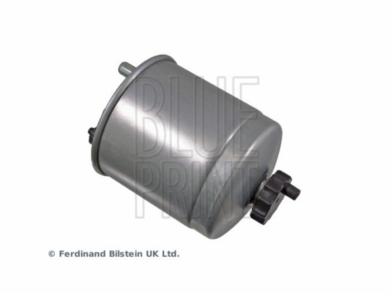 Filtro carburante pkw II (kw) 1.5 dCi