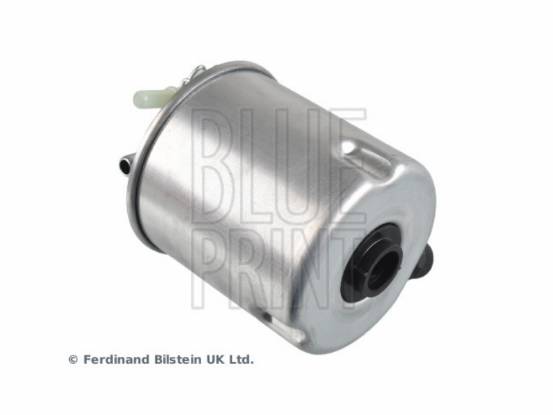 Filtro carburante auto I 1.5 dCi auto I mcv 1