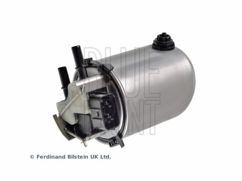 Filtro carburante auto (J11) 1.5 dCi qashqa