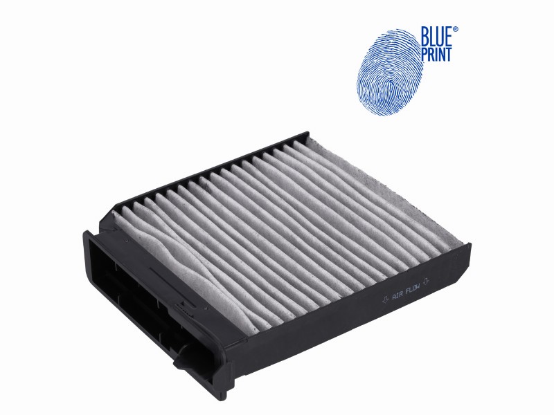 Filtro abitacolo pkw II (bb) 1.2 16V cl
