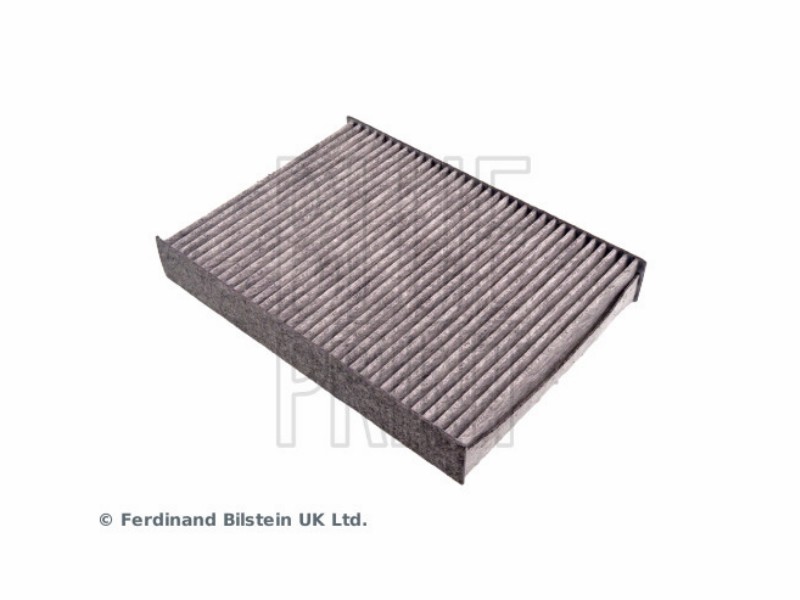 Filtro abitacolo pkw V (jr) 1.6 16V e